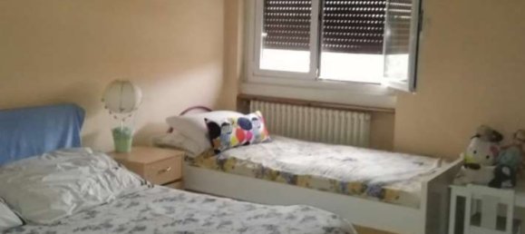 2 bedrooms Apartment in Brugherio, Italy No. 373798 4