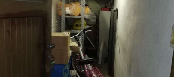 2 bedrooms Apartment in Brugherio, Italy No. 373798 6