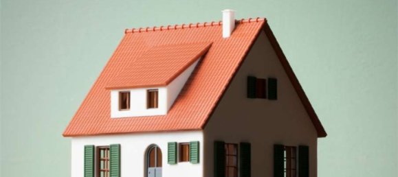 2 bedrooms Apartment in Brugherio, Italy No. 373798 10