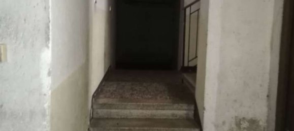 2 bedrooms Apartment in Brugherio, Italy No. 373798 7