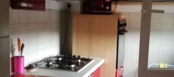 2 bedrooms Apartment in Brugherio, Italy No. 373798 3