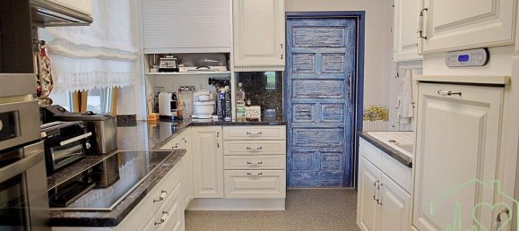 Bungalow de 5 habitaciónes en Kohfidisch, Austria No. 262081 6