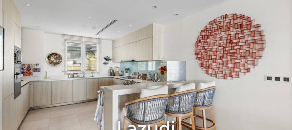 2 bedrooms Apartment in Bang Tao, Thailand No. 23536 8