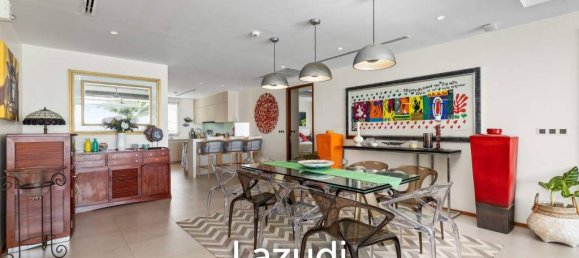 2 bedrooms Apartment in Bang Tao, Thailand No. 23536 10