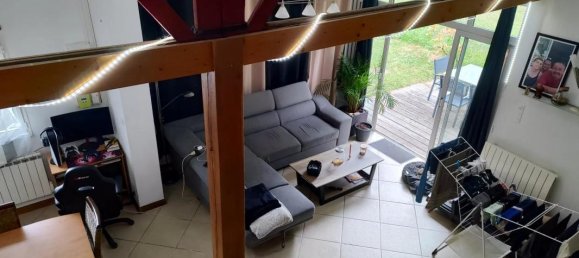 2 غرف نوم منزل في Penestin, France رقم 344616 13