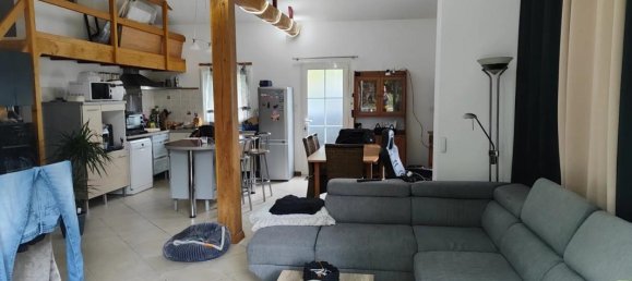 2 غرف نوم منزل في Penestin, France رقم 344616 6