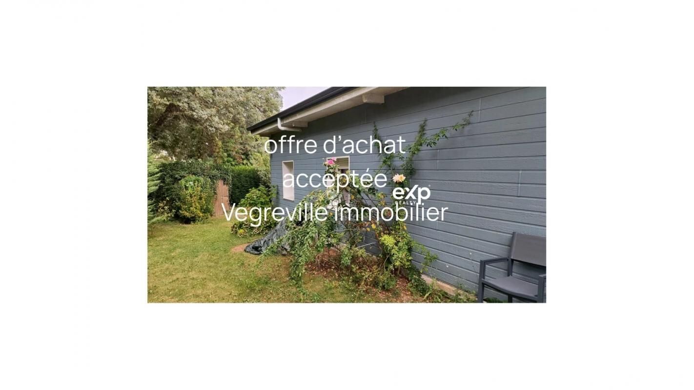 2 غرف نوم منزل في Penestin, France رقم 344616