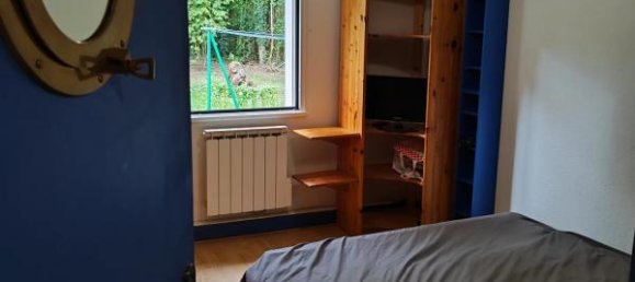 2 غرف نوم منزل في Penestin, France رقم 344616 10