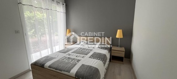 4 غرف نوم منزل في Audenge, France رقم 298734 11