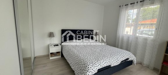 4 غرف نوم منزل في Audenge, France رقم 298734 9