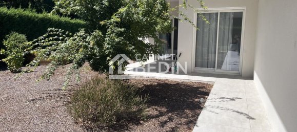 4 غرف نوم منزل في Audenge, France رقم 298734 15