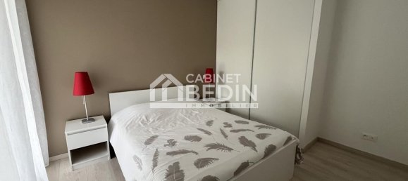 4 غرف نوم منزل في Audenge, France رقم 298734 12