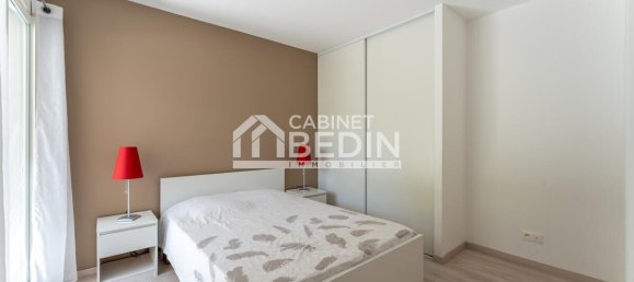 4 غرف نوم منزل في Audenge, France رقم 298734 21