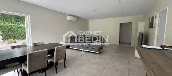 4 غرف نوم منزل في Audenge, France رقم 298734 7