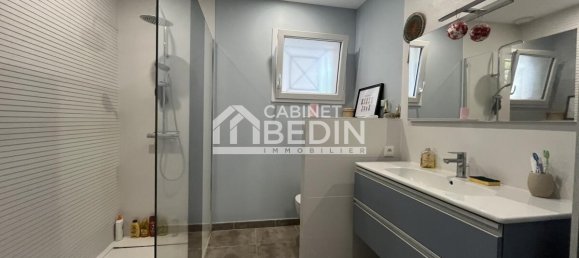 4 غرف نوم منزل في Audenge, France رقم 298734 8