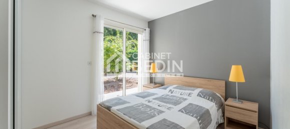 4 غرف نوم منزل في Audenge, France رقم 298734 20