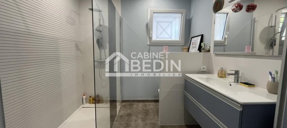 4 غرف نوم منزل في Audenge, France رقم 298734 10