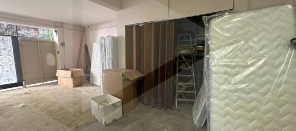 88m² Garage in Naples, Italy No. 26537 23