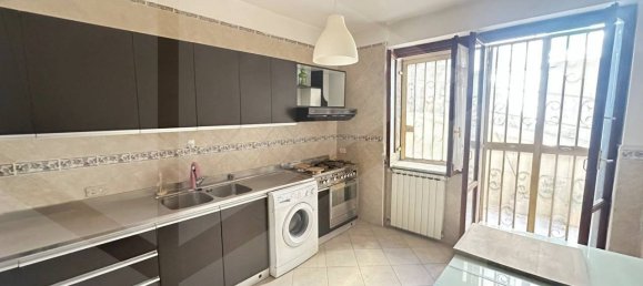 88m² Garage in Naples, Italy No. 26537 37