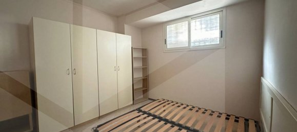 88m² Garage in Naples, Italy No. 26537 33