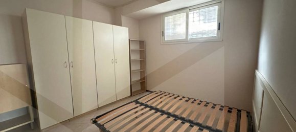 88m² Garage in Naples, Italy No. 26537 40