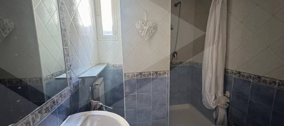 88m² Garage in Naples, Italy No. 26537 31