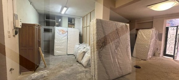 88m² Garage in Naples, Italy No. 26537 44