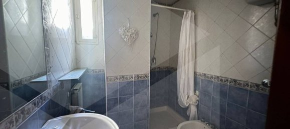 88m² Garage in Naples, Italy No. 26537 32