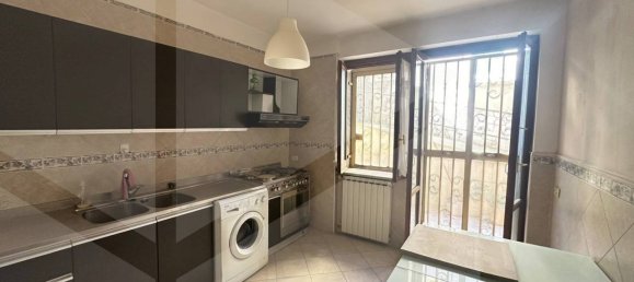 88m² Garage in Naples, Italy No. 26537 38