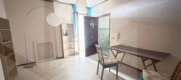 88m² Garage in Naples, Italy No. 26537 27