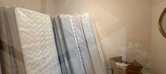 88m² Garage in Naples, Italy No. 26537 14