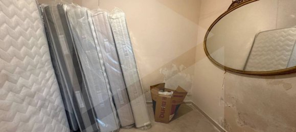 88m² Garage in Naples, Italy No. 26537 29