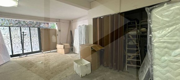 88m² Garage in Naples, Italy No. 26537 34