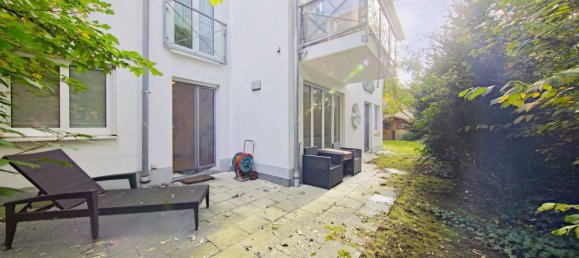 2-salle Appartement à Munich, Germany No. 194007 7