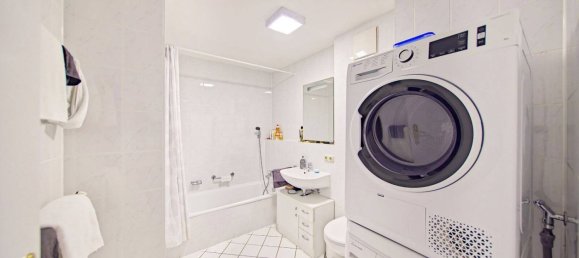 2-salle Appartement à Munich, Germany No. 194007 6