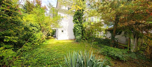 2-salle Appartement à Munich, Germany No. 194007 8