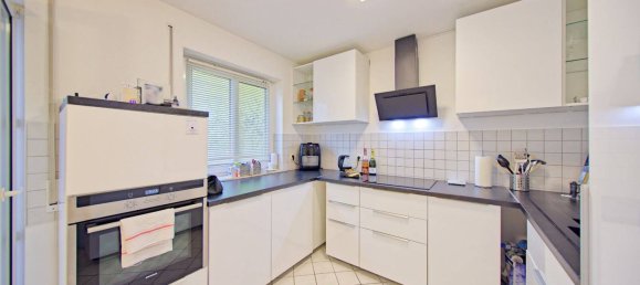 2-salle Appartement à Munich, Germany No. 194007 4