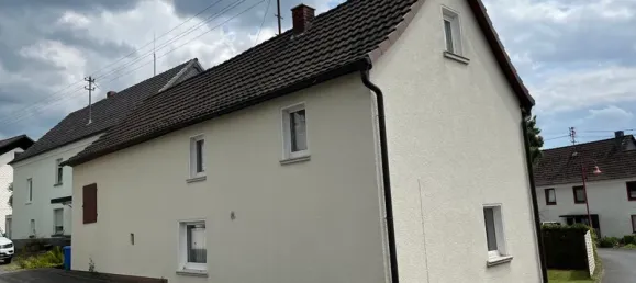 2 chambres Maison à Altenkirchen, Germany No. 214081 12