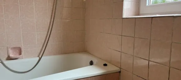 2 chambres Maison à Altenkirchen, Germany No. 214081 5