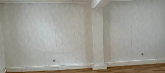 2 chambres Maison à Altenkirchen, Germany No. 214081 6