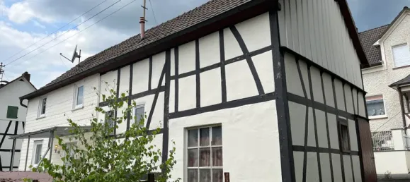 2 chambres Maison à Altenkirchen, Germany No. 214081 3