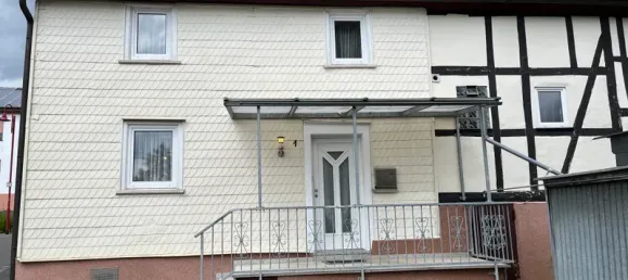 2 chambres Maison à Altenkirchen, Germany No. 214081 11