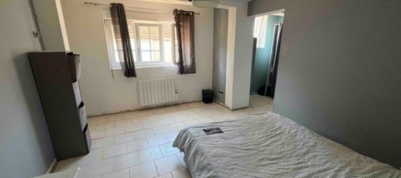 2 chambres Maison à Cucq, France No. 309816 6