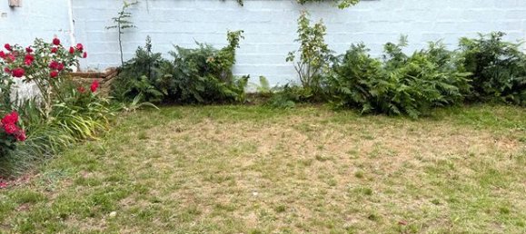 2 chambres Maison à Cucq, France No. 309816 2