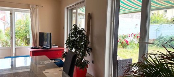 2 chambres Maison à Cucq, France No. 309816 3