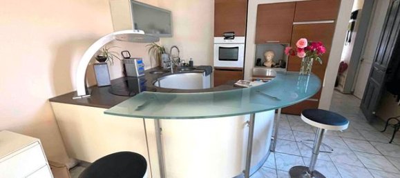 2 chambres Maison à Cucq, France No. 309816 5