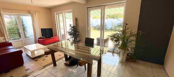 2 chambres Maison à Cucq, France No. 309816 4