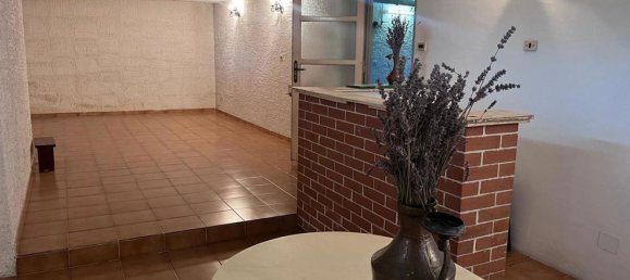 6 rooms Villa in Volvera, Italy No. 47124 36