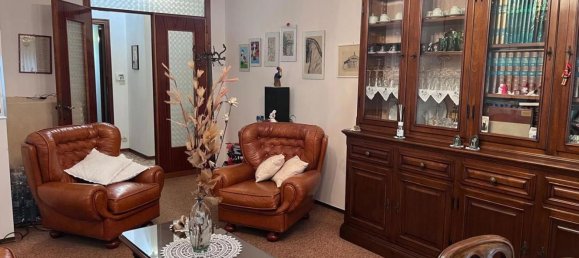 6 rooms Villa in Volvera, Italy No. 47124 16