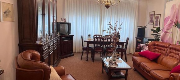 6 rooms Villa in Volvera, Italy No. 47124 2